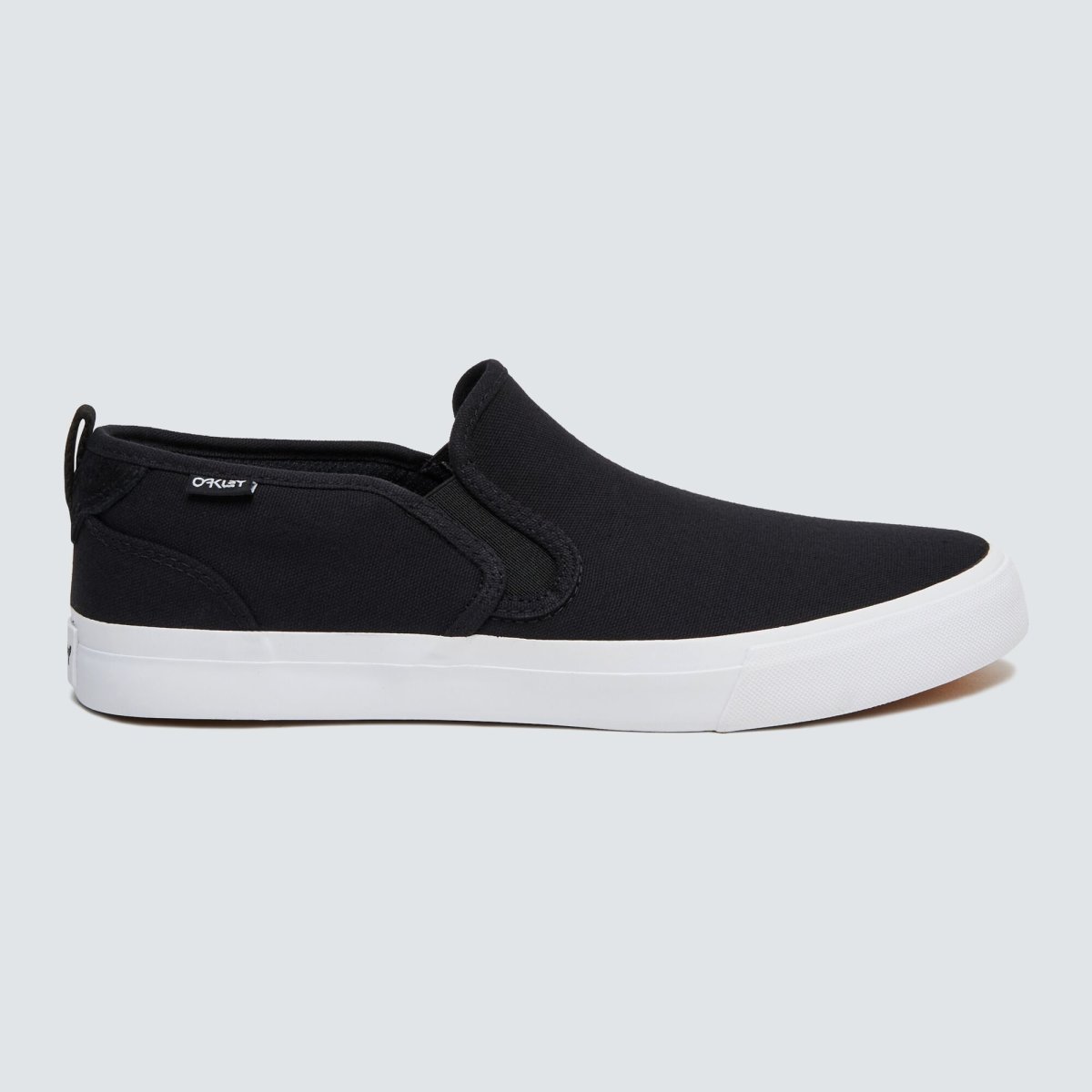 Oakley Oakley B1B Classic Slip On