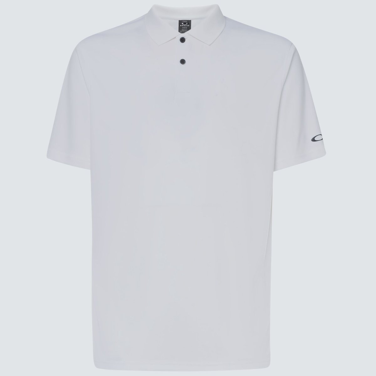 Oakley Oakley Element Rc Polo