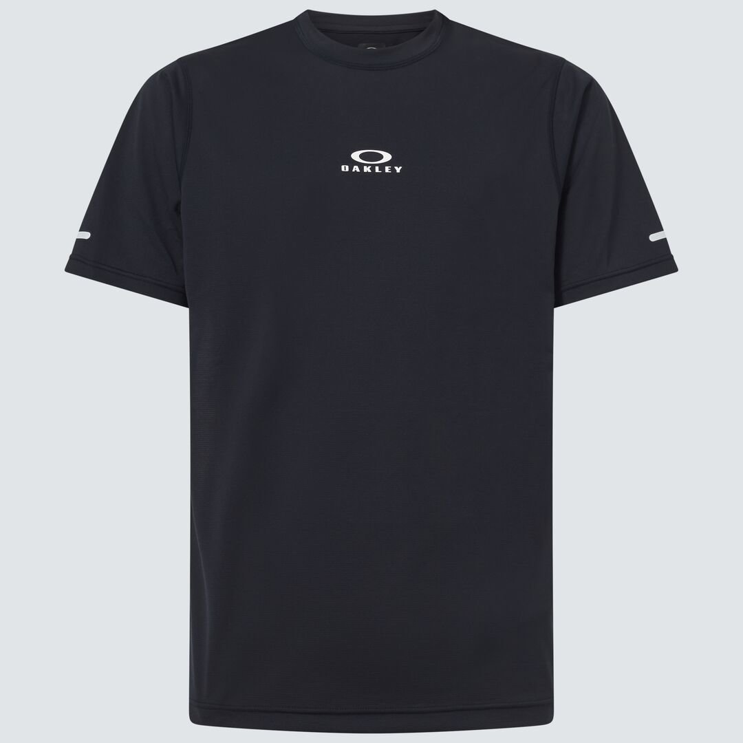 Oakley Pursuit Lite Ss T-Shirt