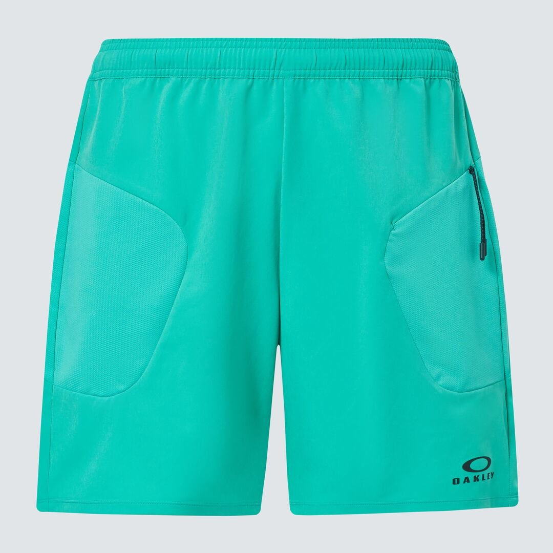 Oakley Pursuit Shorts 8