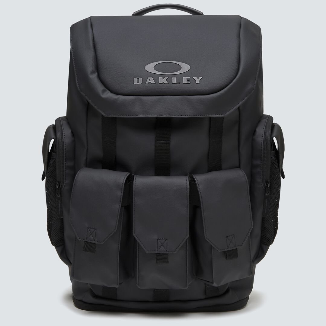 Oakley Rucksack Multipocket Backpack unter Oakley