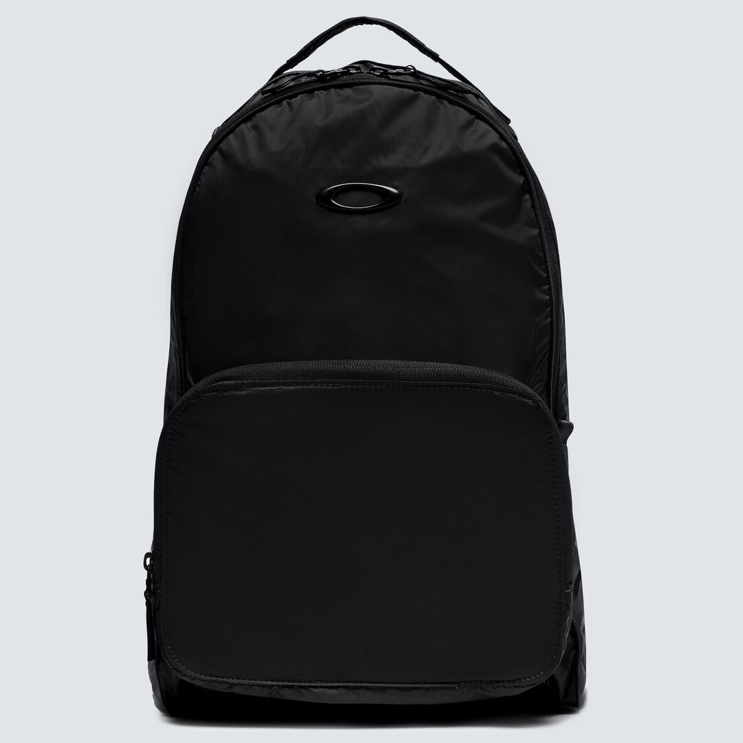 Oakley Rucksack Packable Backpack