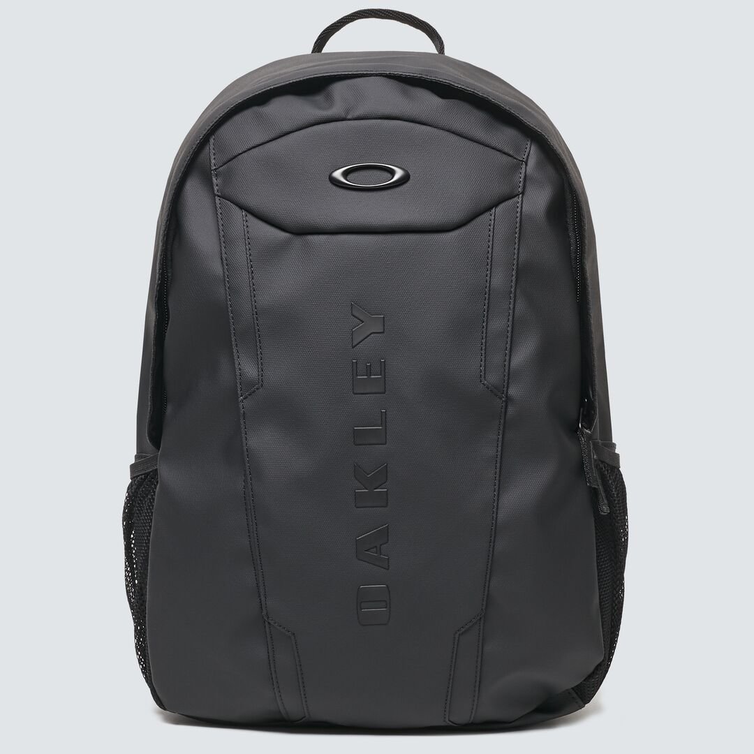Oakley Rucksack Travel Backpack