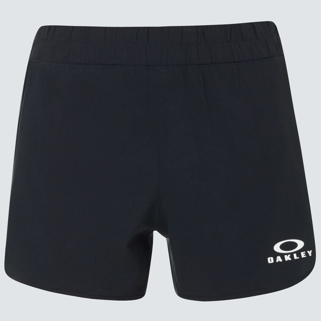 Oakley Shorts Essential Runnig unter Oakley