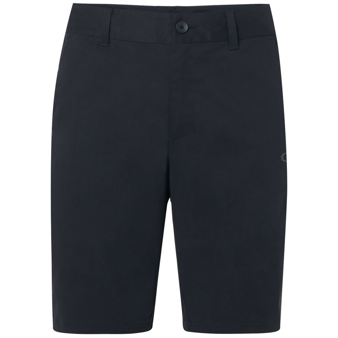 Oakley Shorts Icon Chino Golf Shorts