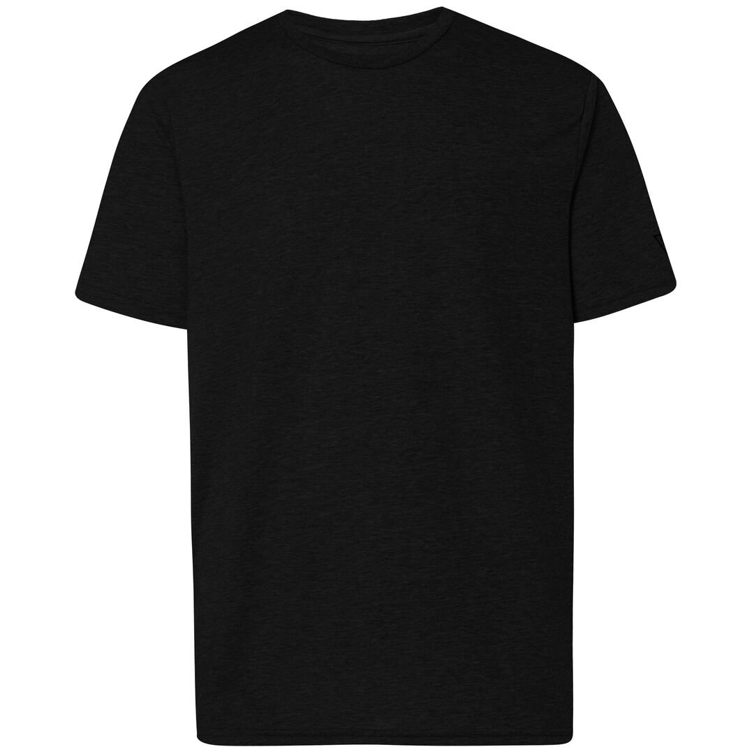 Oakley Si Core T-Shirt unter Oakley