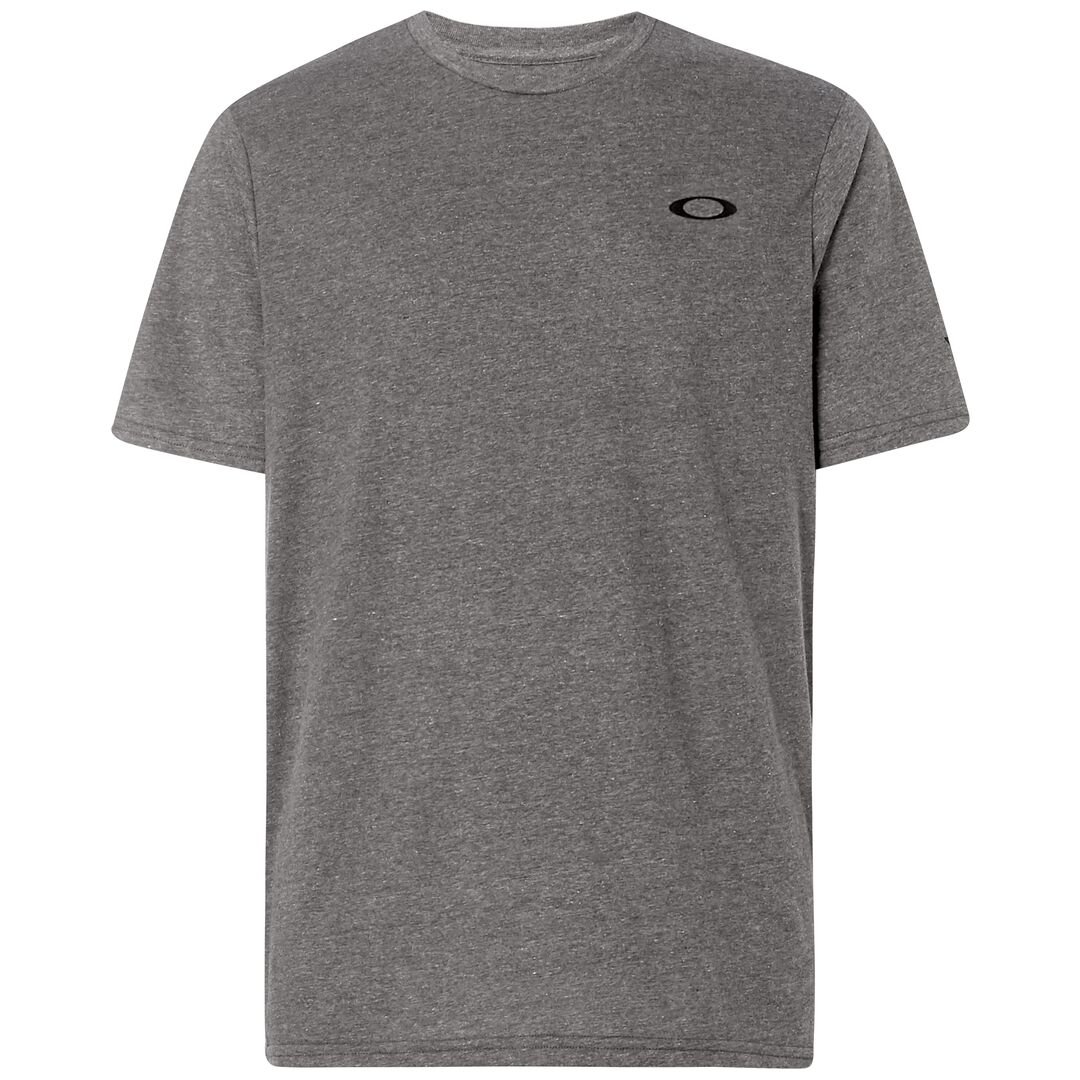 Oakley Si Flag T-Shirt