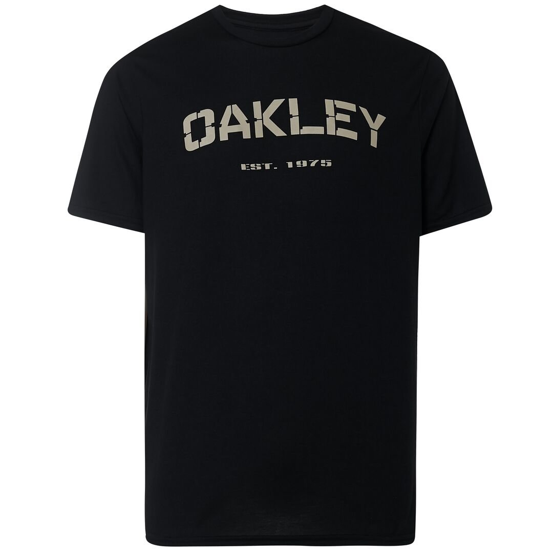 Oakley Si Indoc T-Shirt