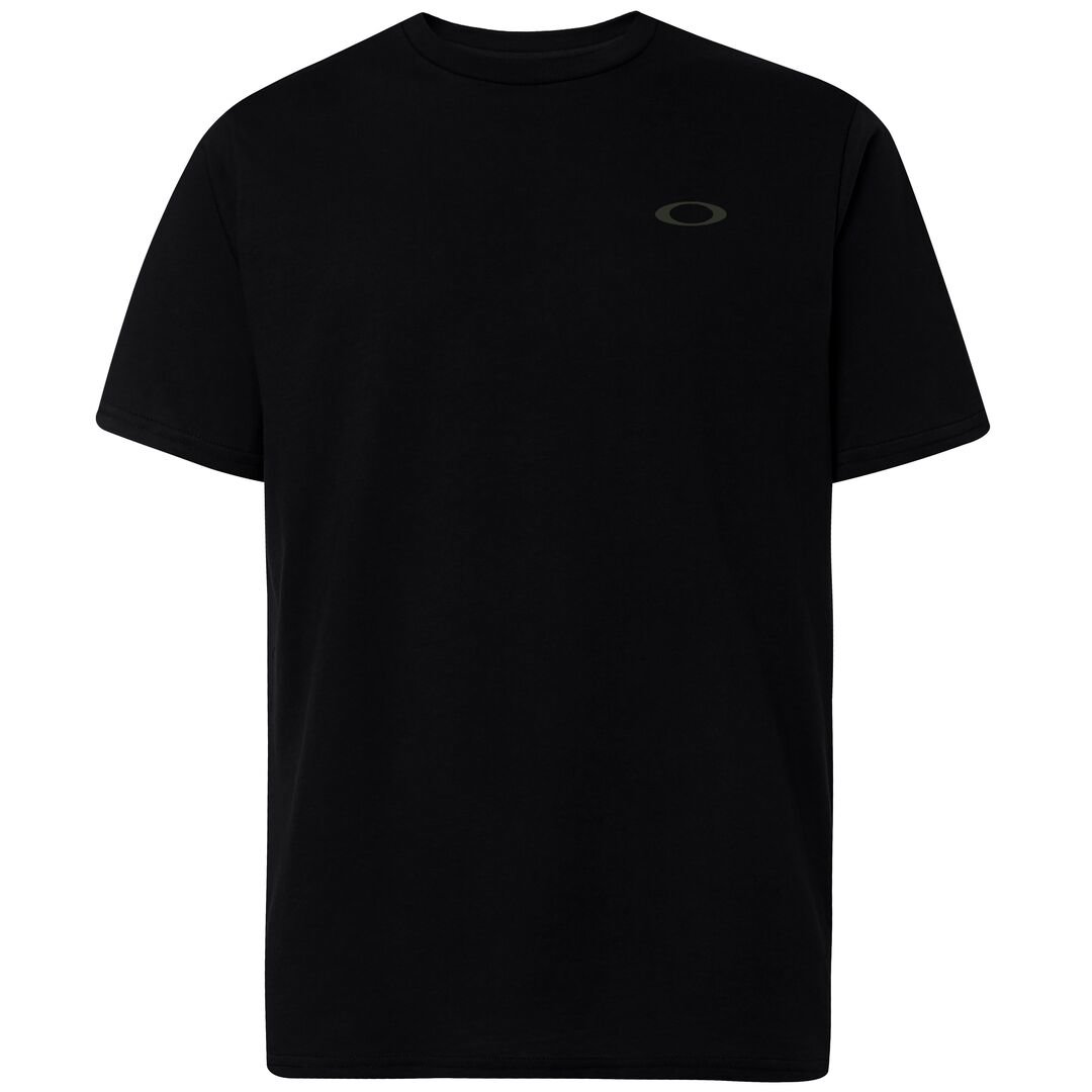 Oakley Si Oakley Flag T-Shirt