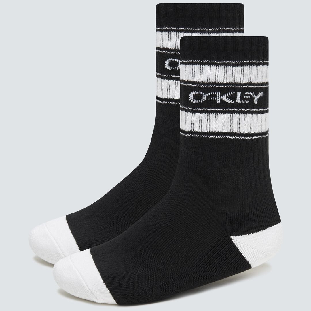 Oakley Socken B1B Icon (3 Pcs)