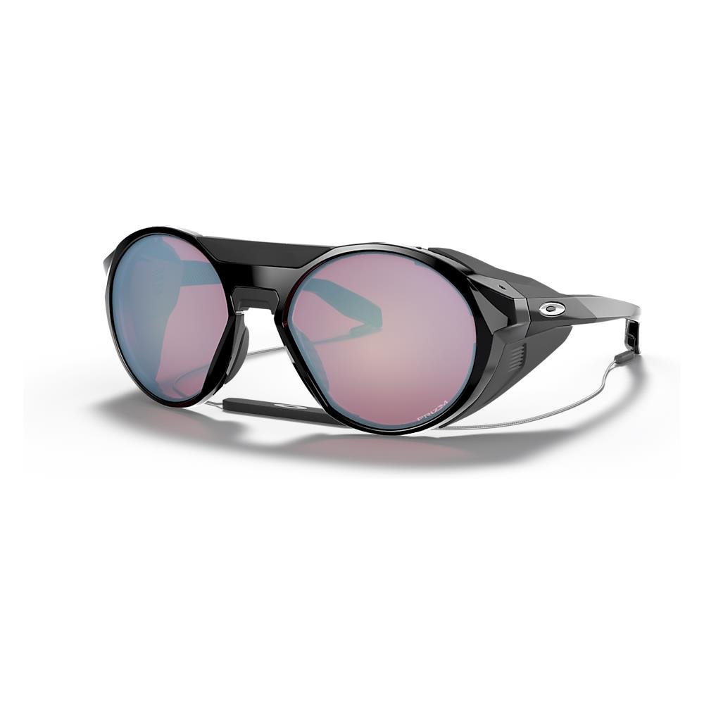 Oakley Sonnenbrille Clifden Prizm Snow Sapphire