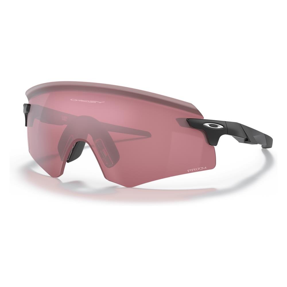 Oakley Sonnenbrille Encoder Prizm Dark Golf