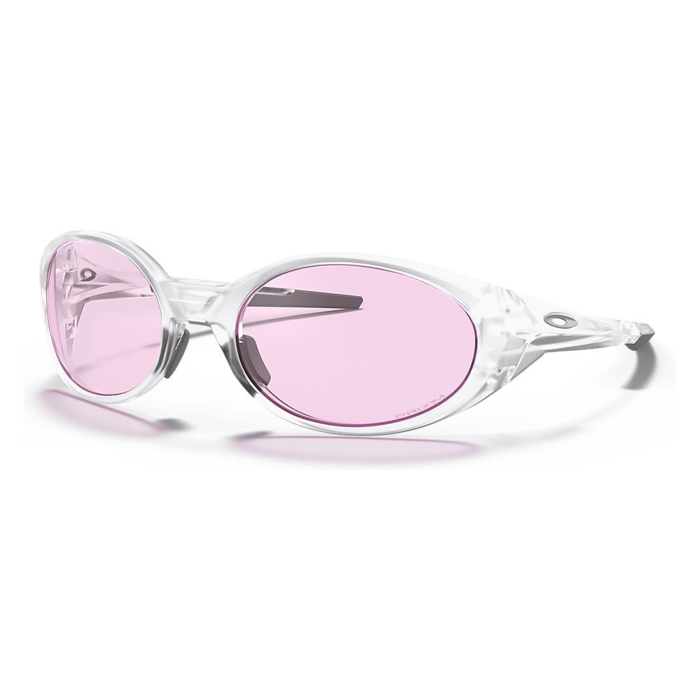 Oakley Sonnenbrille Eyejacket Redux Prizm Low Light unter Oakley