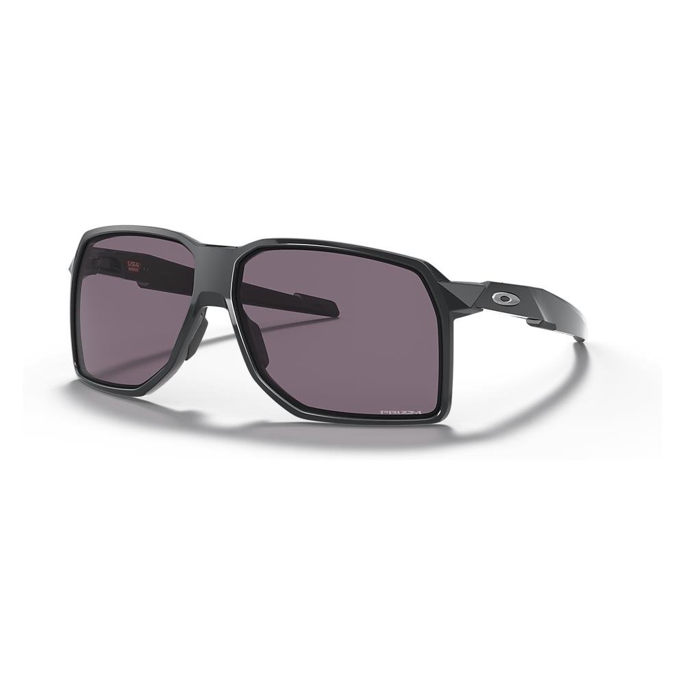 Oakley Sonnenbrille Portal Prizm Grey unter Oakley