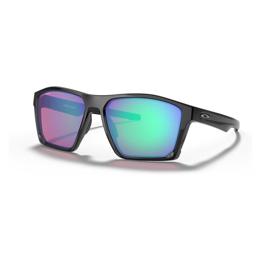 Oakley Sonnenbrille Targetline Prizm Golf