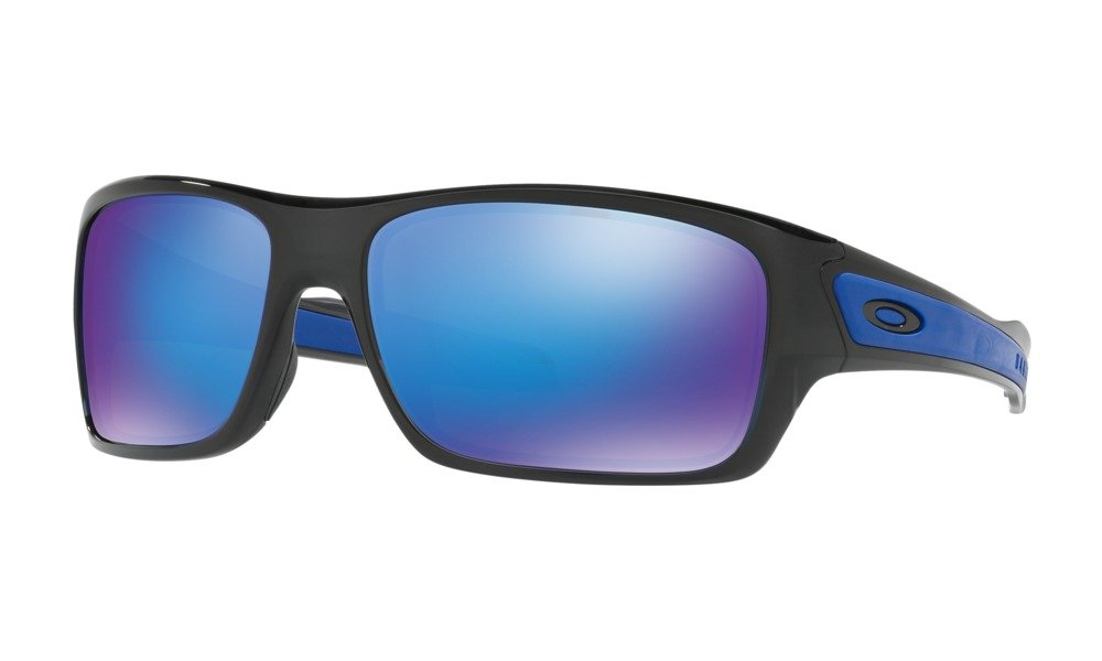 Oakley Sonnenbrille Turbine unter Oakley