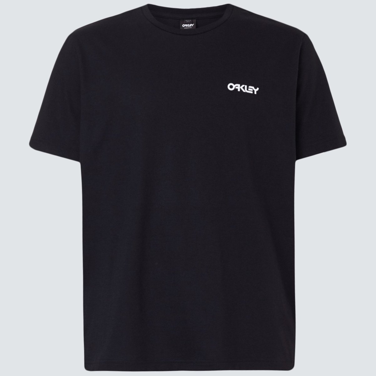 Oakley Space Launch T-Shirt