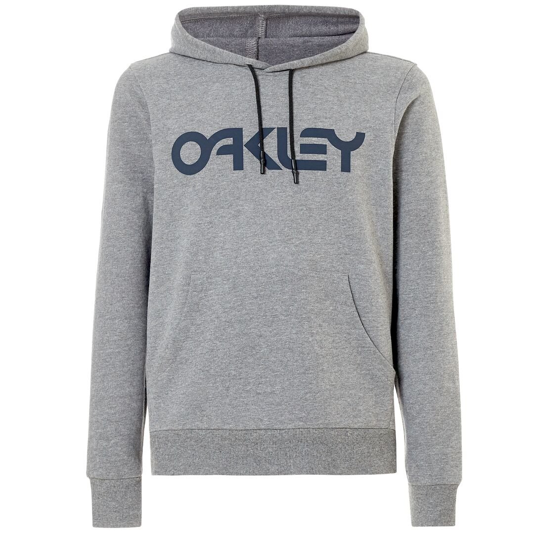 Oakley Sweatshirt B1B Po Hoodie