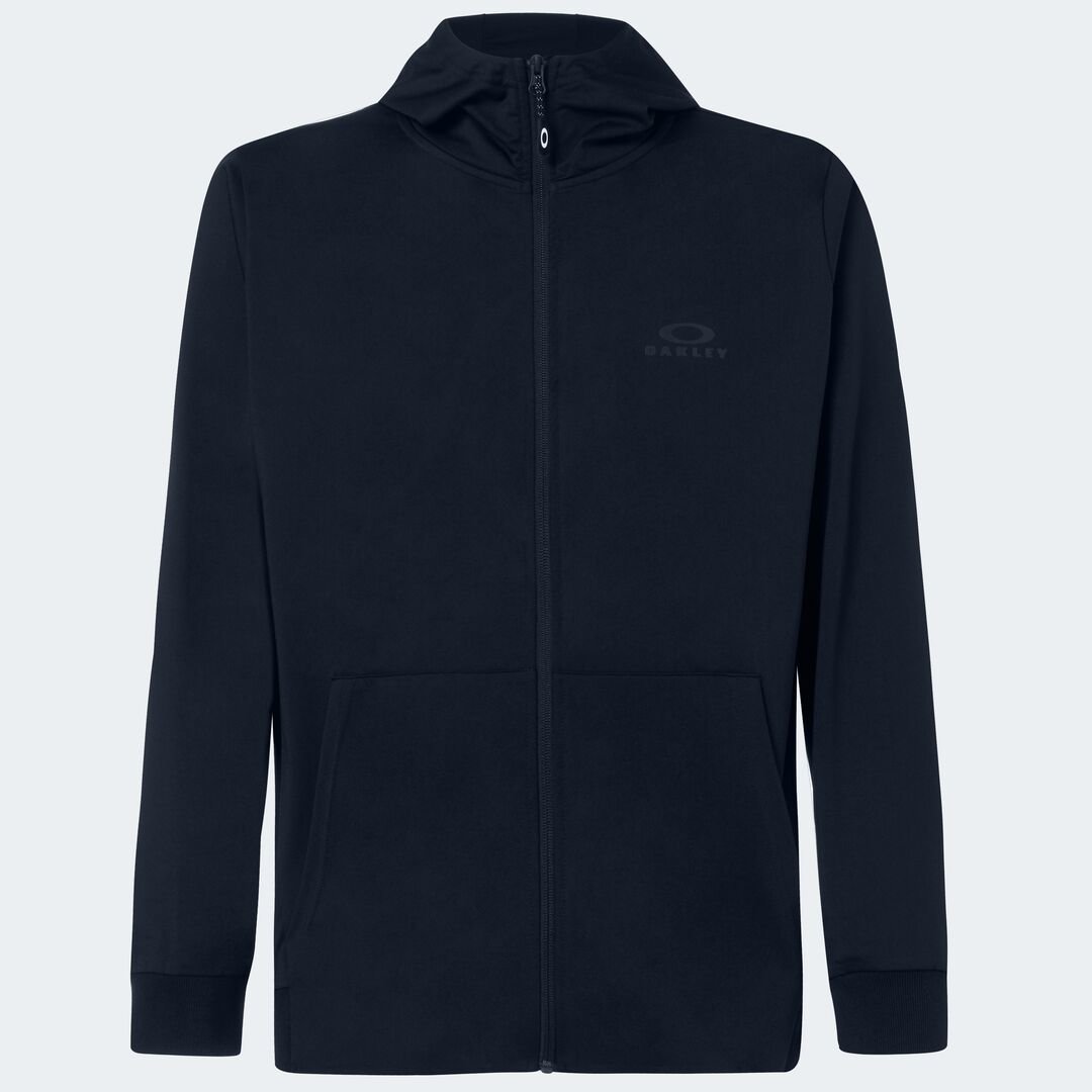 Oakley Sweatshirt Foundational Training Hoodiefz