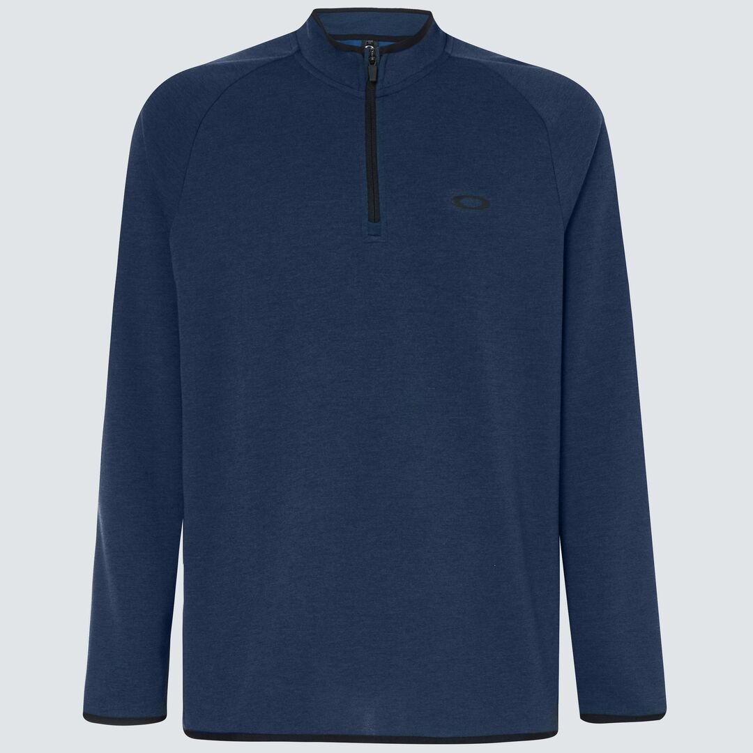 Oakley Sweatshirt Range Pullover 2-0