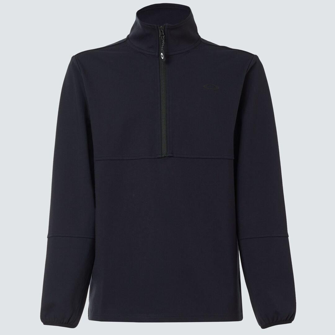 Oakley Sweatshirt Sespe Light Fleece