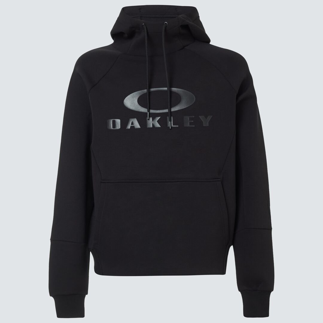 Oakley Sweatshirt Sierra Dwr Fleece Hoody