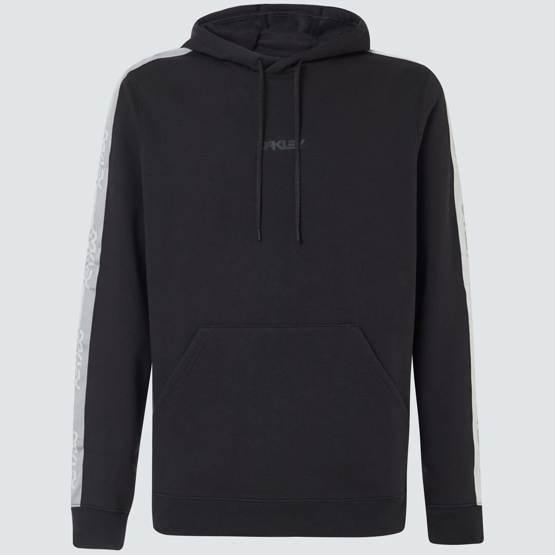 Oakley Sweatshirt Unexpected Hoodie Fleece