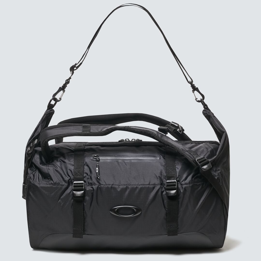 Oakley Tasche Outdoor Duffle Bag