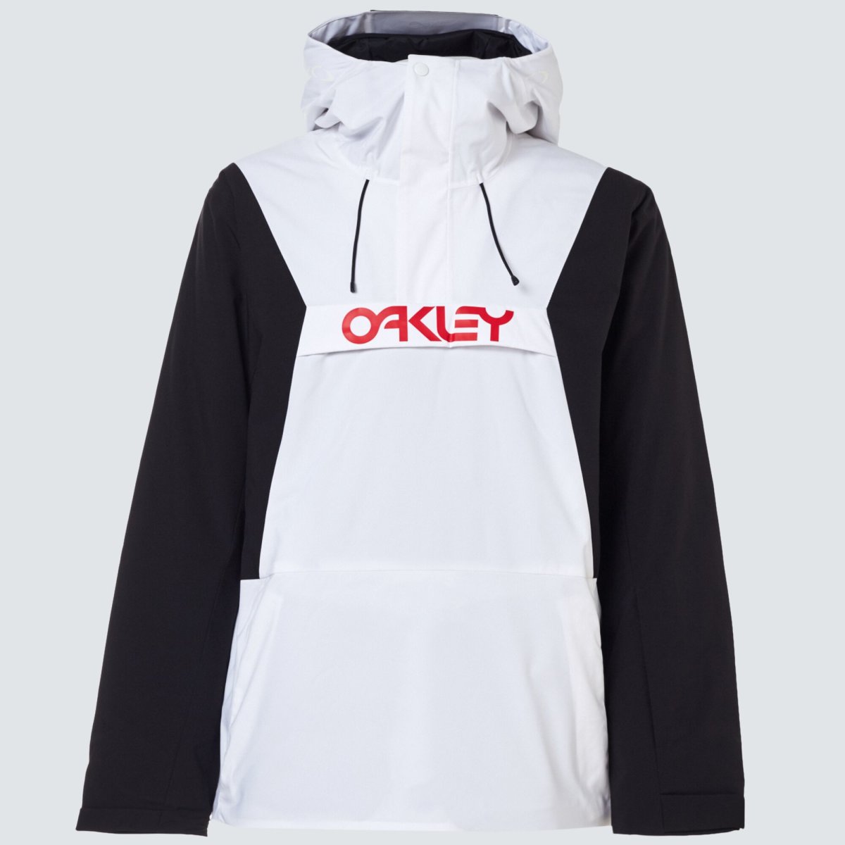 Oakley Tnp Insulated Anorak