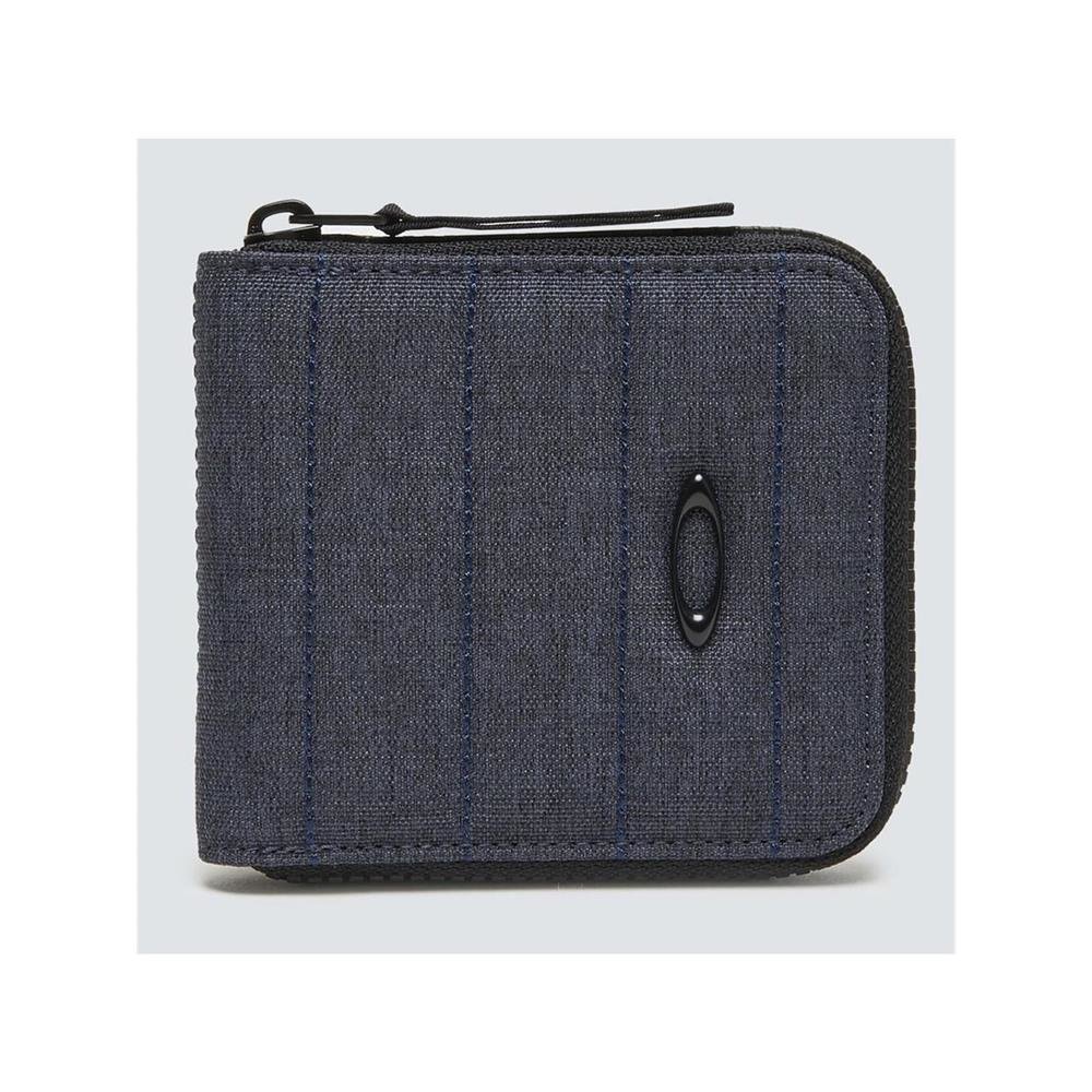 Oakley Wallet Bag Enduro Wallet