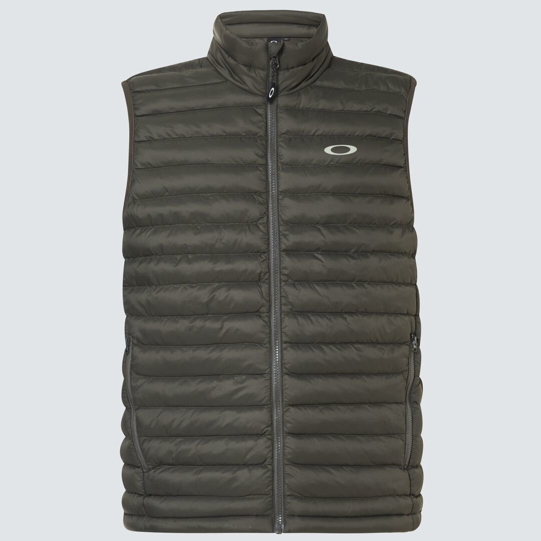 Oakley Weste Meridian Insulated Vest