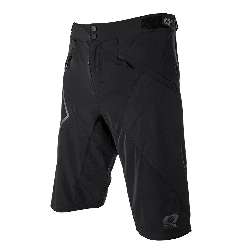 ONeal-ALL-MOUNTAIN-MUD-Shorts-schwarz-28-44