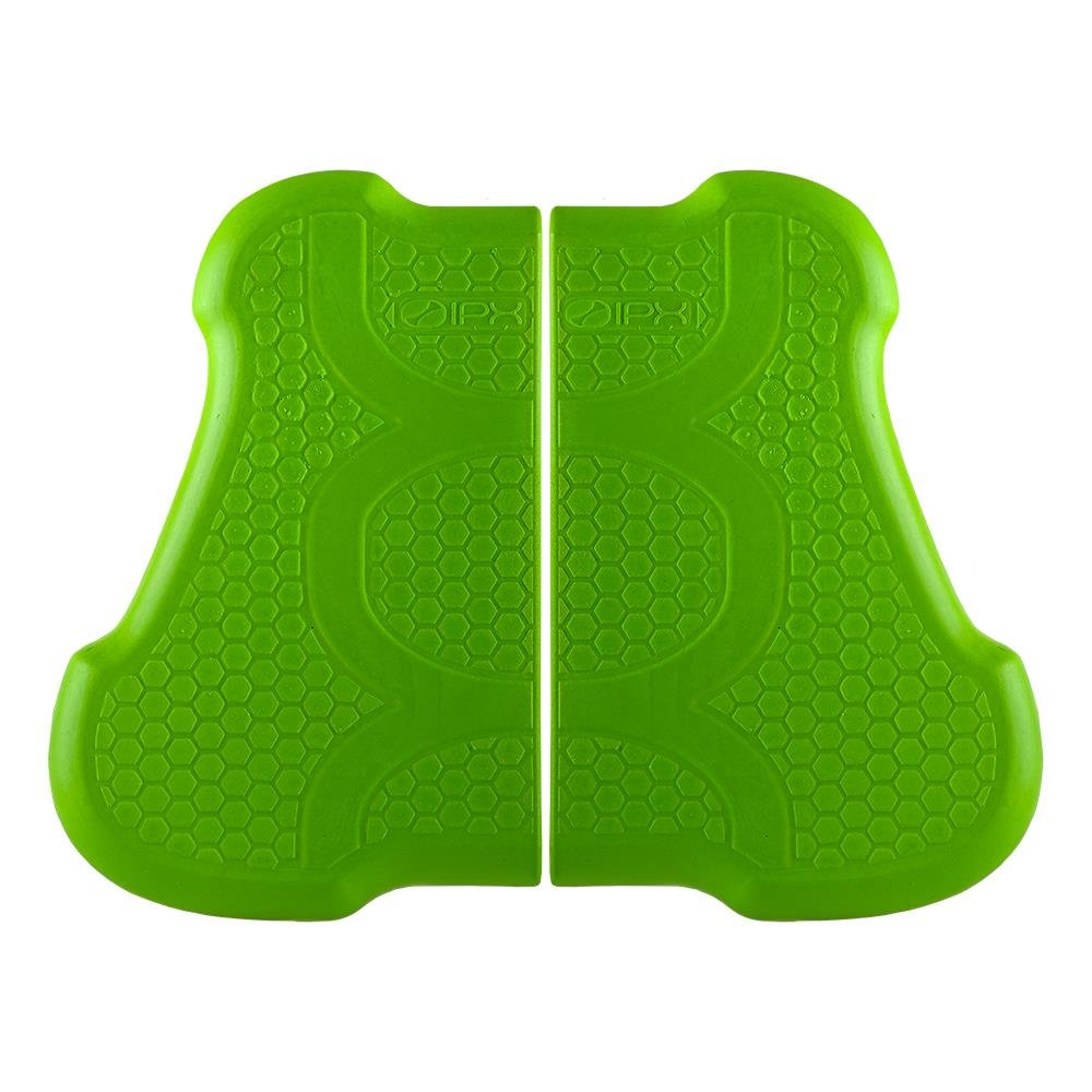 ONeal-IPX-HP-0031-Chest-Protector-Pair-(Spare-Part)