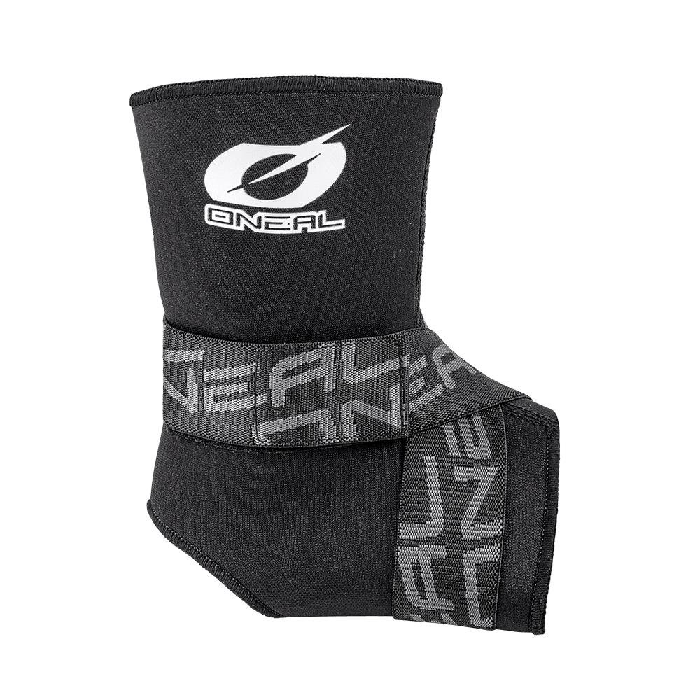 ONeal-O-NEAL-ANKLE-STABILIZER-schwarz-S