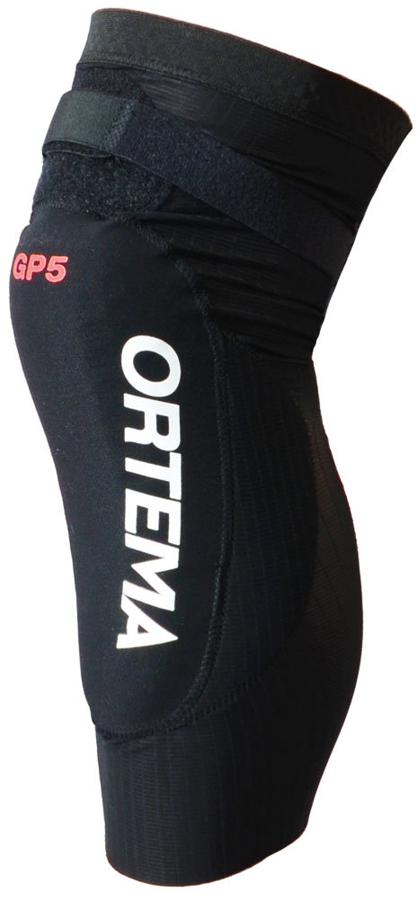 Ortema GP5 Knieschutz paar Grösse: S unter Ortema