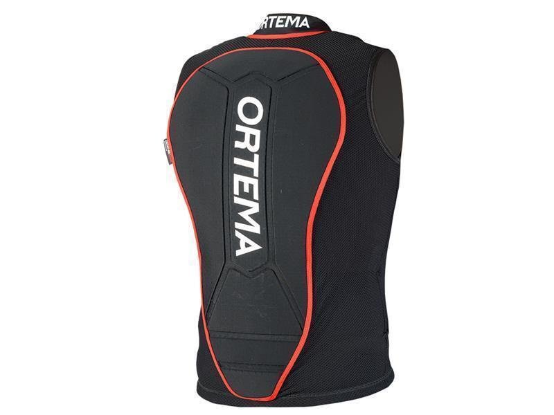 Ortema Ortho-Max Vest- S Bis 165 Cm Körpergrösse unter Ortema
