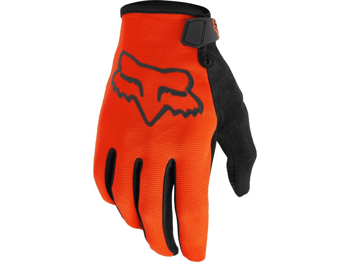 Ranger Glove -Flo Org-