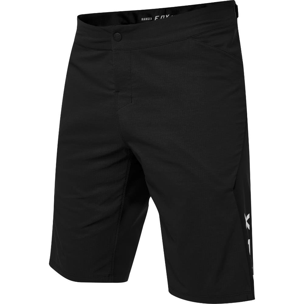 Ranger Water Short -Blk-