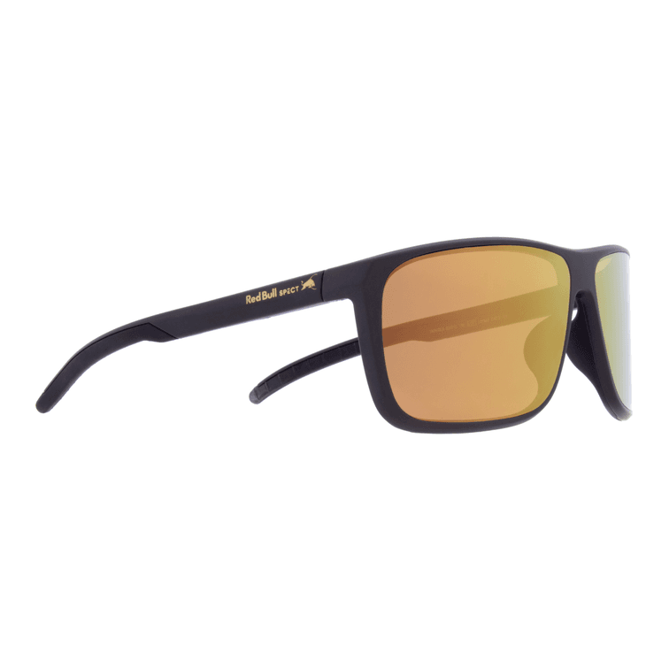 Red Bull Spect Sonnenbrille TAIN