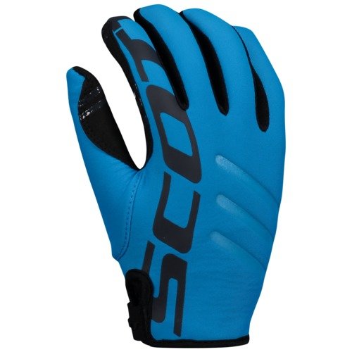 Scott Handschuhe Neoprene - lake blue-night blue-3XL unter Scott Sports