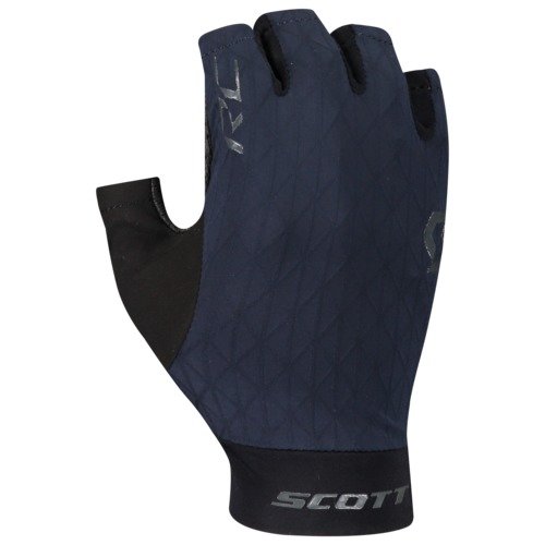 Scott Handschuhe RC Premium Kinetech SF - midnight blue-dark grey-L