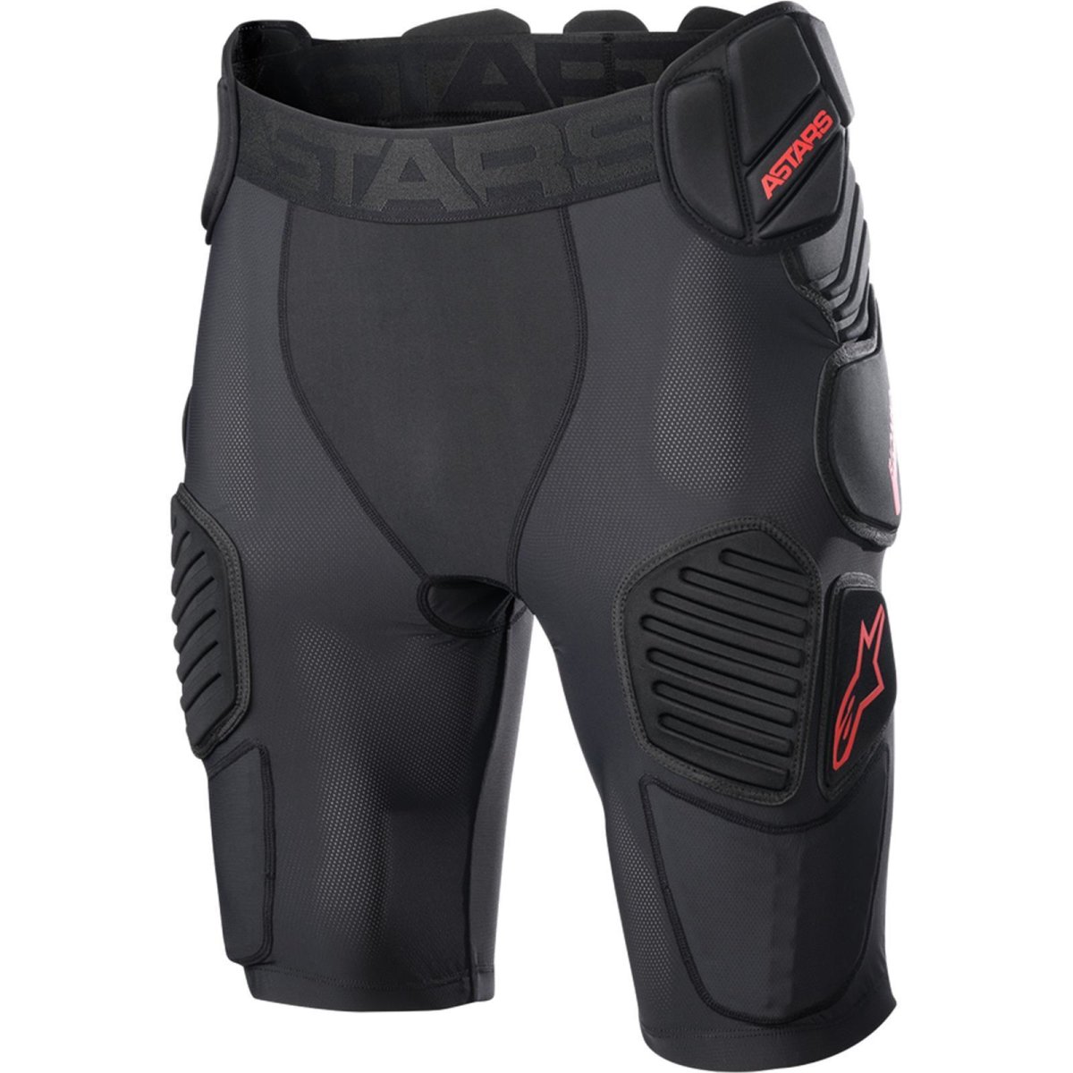 Shorts Bionic Pro B-Rl