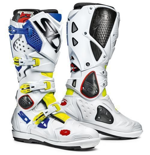 Sidi-Crossfire-2-SRS-Yellow-Fluo-White-Blue-41