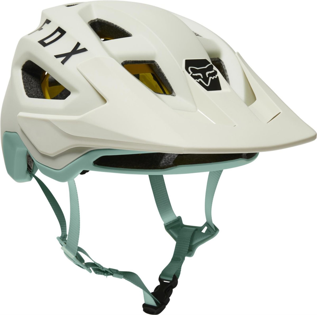 Speedframe Helmet- Ce -Bne-
