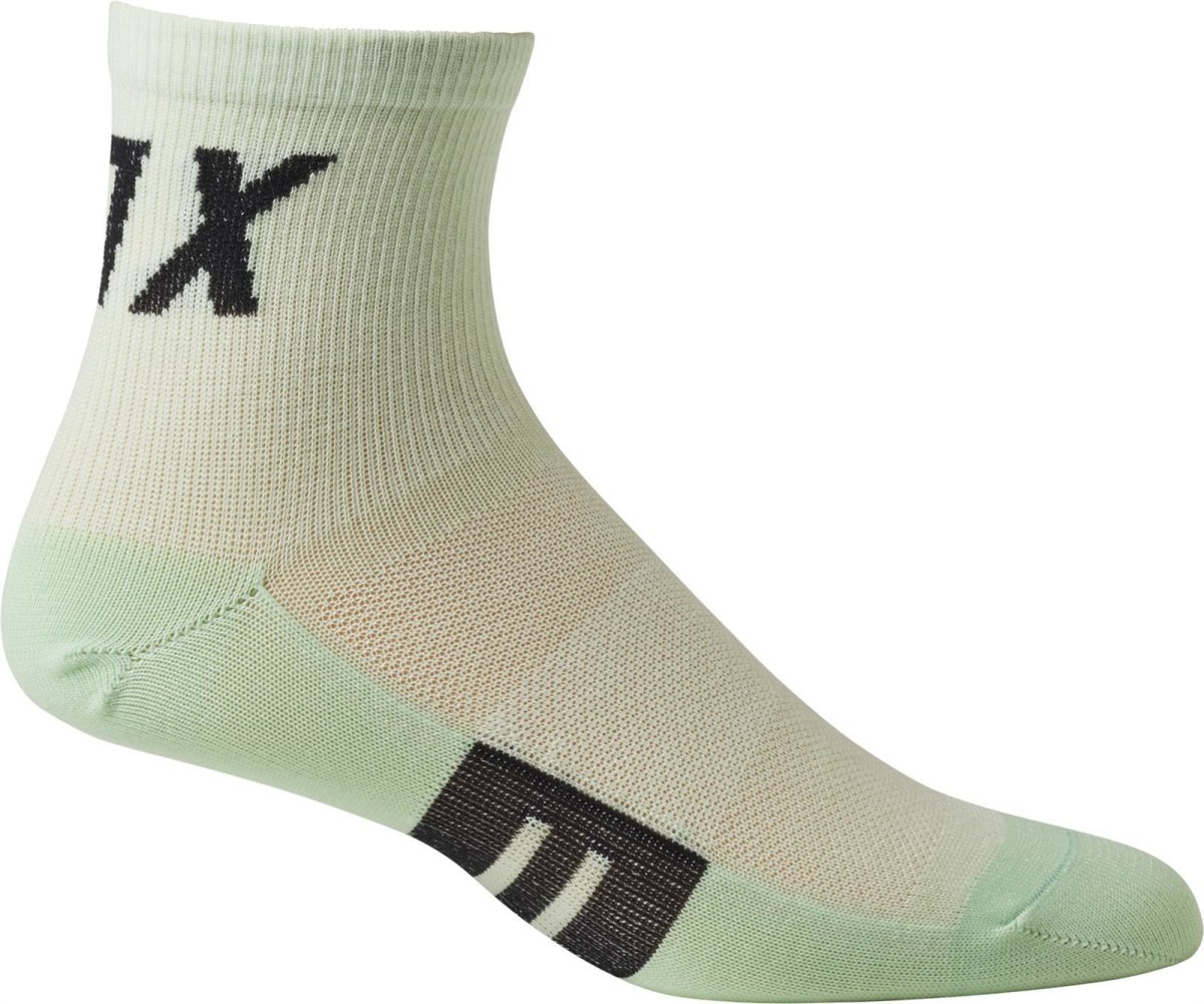 W 4 Flexair Merino Sock -Jd-