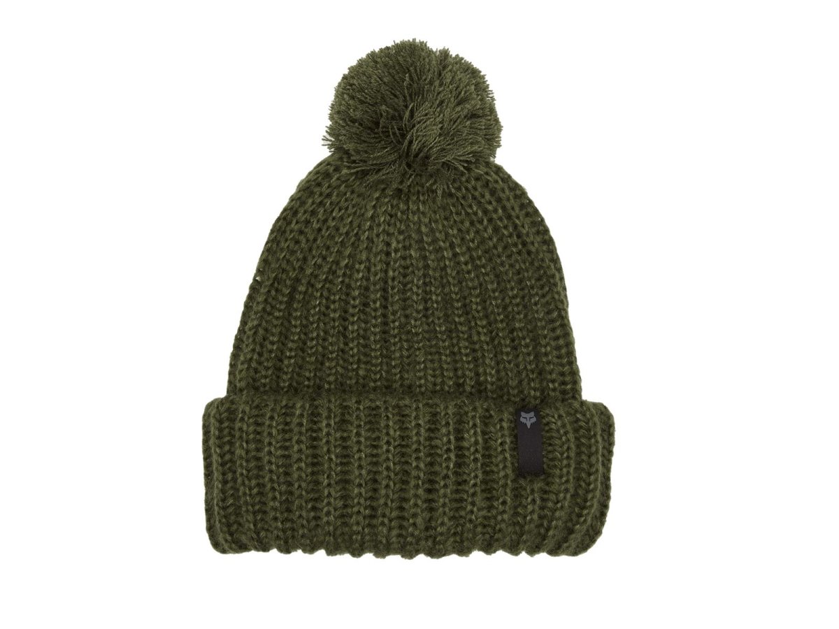 W Indio Beanie